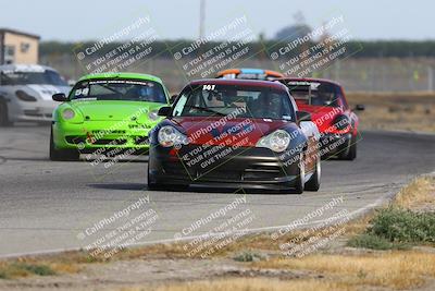 media/May-31-2025-PCA Golden Gate (Sat) [[8f9c8200fc]]/Club Race/Session 1 (Star Mazda)/